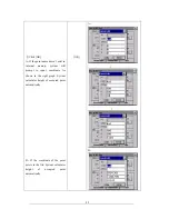 Preview for 99 page of Kolida KTS-470 R Series User Manual