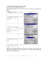 Preview for 100 page of Kolida KTS-470 R Series User Manual