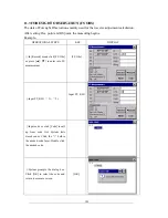 Preview for 101 page of Kolida KTS-470 R Series User Manual