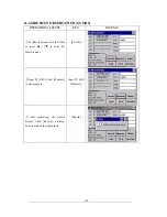 Preview for 103 page of Kolida KTS-470 R Series User Manual