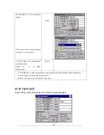 Preview for 104 page of Kolida KTS-470 R Series User Manual