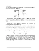 Preview for 105 page of Kolida KTS-470 R Series User Manual