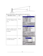 Preview for 106 page of Kolida KTS-470 R Series User Manual