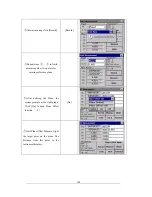 Preview for 109 page of Kolida KTS-470 R Series User Manual