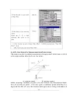 Preview for 110 page of Kolida KTS-470 R Series User Manual