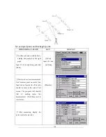 Preview for 114 page of Kolida KTS-470 R Series User Manual