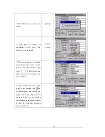 Preview for 115 page of Kolida KTS-470 R Series User Manual