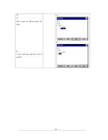 Preview for 125 page of Kolida KTS-470 R Series User Manual