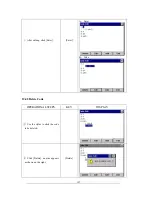 Preview for 127 page of Kolida KTS-470 R Series User Manual