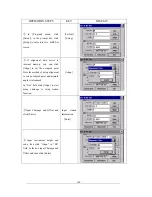 Preview for 130 page of Kolida KTS-470 R Series User Manual