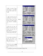 Preview for 133 page of Kolida KTS-470 R Series User Manual