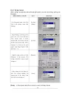 Preview for 135 page of Kolida KTS-470 R Series User Manual