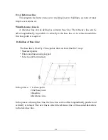 Preview for 136 page of Kolida KTS-470 R Series User Manual