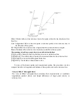 Preview for 137 page of Kolida KTS-470 R Series User Manual