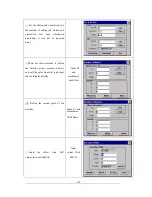 Preview for 139 page of Kolida KTS-470 R Series User Manual