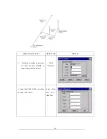 Preview for 141 page of Kolida KTS-470 R Series User Manual