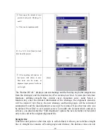 Preview for 143 page of Kolida KTS-470 R Series User Manual