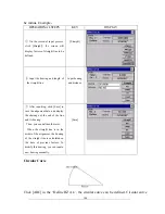 Preview for 144 page of Kolida KTS-470 R Series User Manual