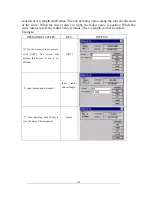 Preview for 145 page of Kolida KTS-470 R Series User Manual