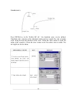 Preview for 146 page of Kolida KTS-470 R Series User Manual