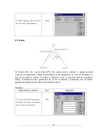 Preview for 147 page of Kolida KTS-470 R Series User Manual