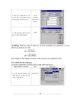 Preview for 148 page of Kolida KTS-470 R Series User Manual