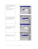 Preview for 149 page of Kolida KTS-470 R Series User Manual