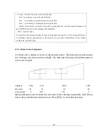 Preview for 150 page of Kolida KTS-470 R Series User Manual