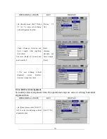 Preview for 151 page of Kolida KTS-470 R Series User Manual