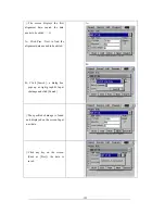 Preview for 152 page of Kolida KTS-470 R Series User Manual