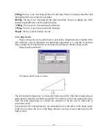 Preview for 156 page of Kolida KTS-470 R Series User Manual