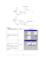 Preview for 157 page of Kolida KTS-470 R Series User Manual