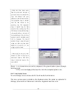 Preview for 158 page of Kolida KTS-470 R Series User Manual