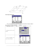 Preview for 159 page of Kolida KTS-470 R Series User Manual