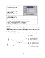 Preview for 162 page of Kolida KTS-470 R Series User Manual