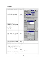 Preview for 164 page of Kolida KTS-470 R Series User Manual