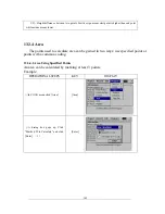 Preview for 165 page of Kolida KTS-470 R Series User Manual