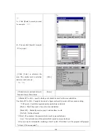 Preview for 166 page of Kolida KTS-470 R Series User Manual