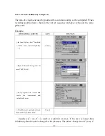 Preview for 167 page of Kolida KTS-470 R Series User Manual