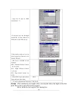 Preview for 169 page of Kolida KTS-470 R Series User Manual