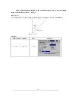 Preview for 170 page of Kolida KTS-470 R Series User Manual