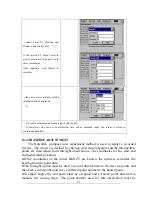 Preview for 171 page of Kolida KTS-470 R Series User Manual