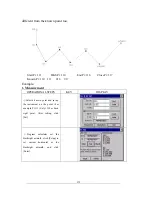 Preview for 172 page of Kolida KTS-470 R Series User Manual