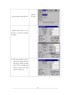 Preview for 173 page of Kolida KTS-470 R Series User Manual