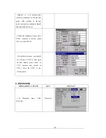 Preview for 174 page of Kolida KTS-470 R Series User Manual