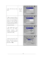 Preview for 175 page of Kolida KTS-470 R Series User Manual