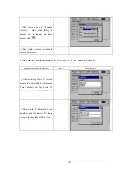 Preview for 176 page of Kolida KTS-470 R Series User Manual