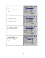 Preview for 177 page of Kolida KTS-470 R Series User Manual