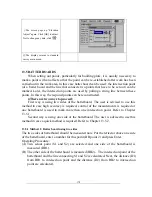 Preview for 178 page of Kolida KTS-470 R Series User Manual