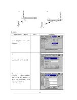 Preview for 179 page of Kolida KTS-470 R Series User Manual